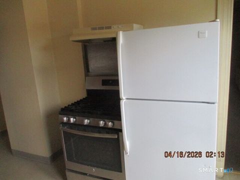 Tiny photo for 1720 E Main Street #1st Floor, Waterbury, CT 06705 (MLS # 24168851)