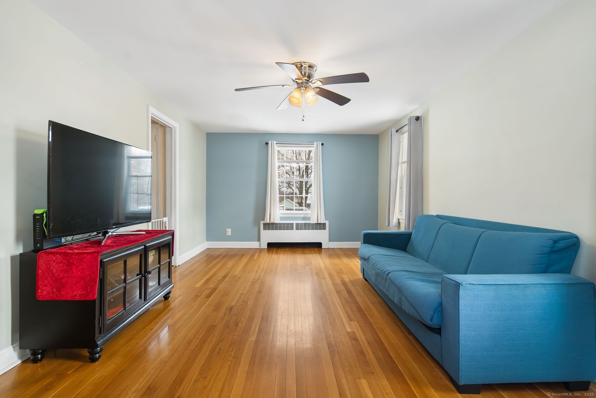 53 Russwin Road, New Britain, Connecticut image 14