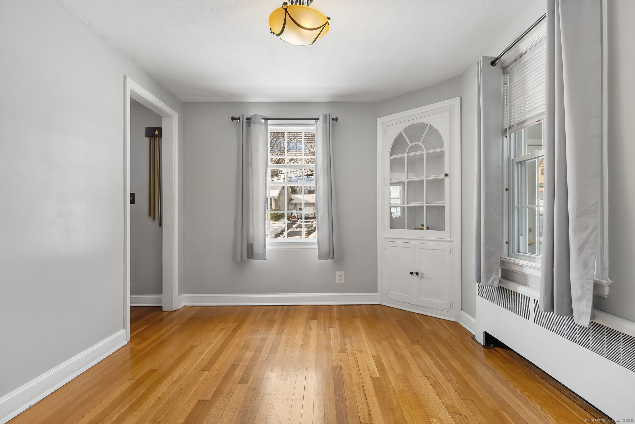 53 Russwin Road, New Britain, Connecticut image 11
