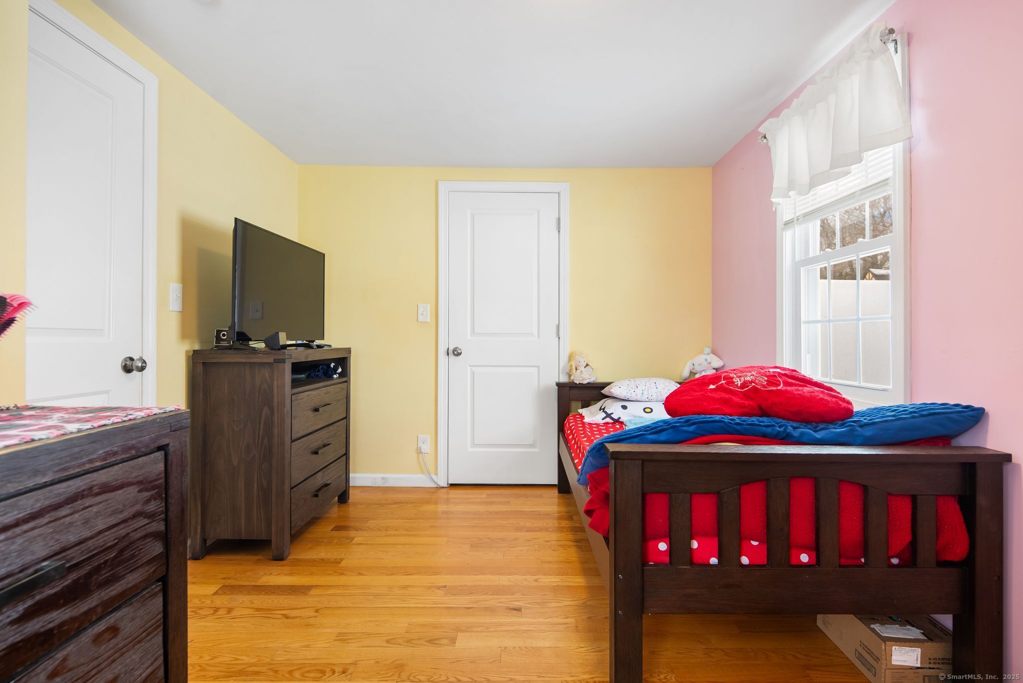 53 Russwin Road, New Britain, Connecticut image 20