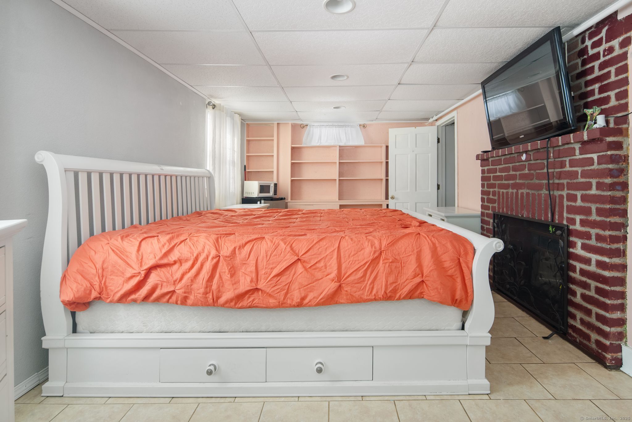 53 Russwin Road, New Britain, Connecticut image 27