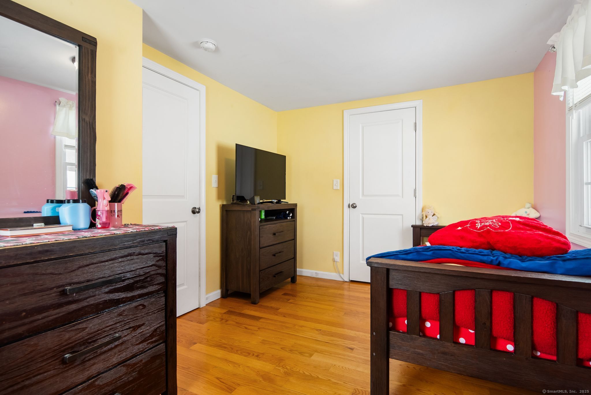 53 Russwin Road, New Britain, Connecticut image 21
