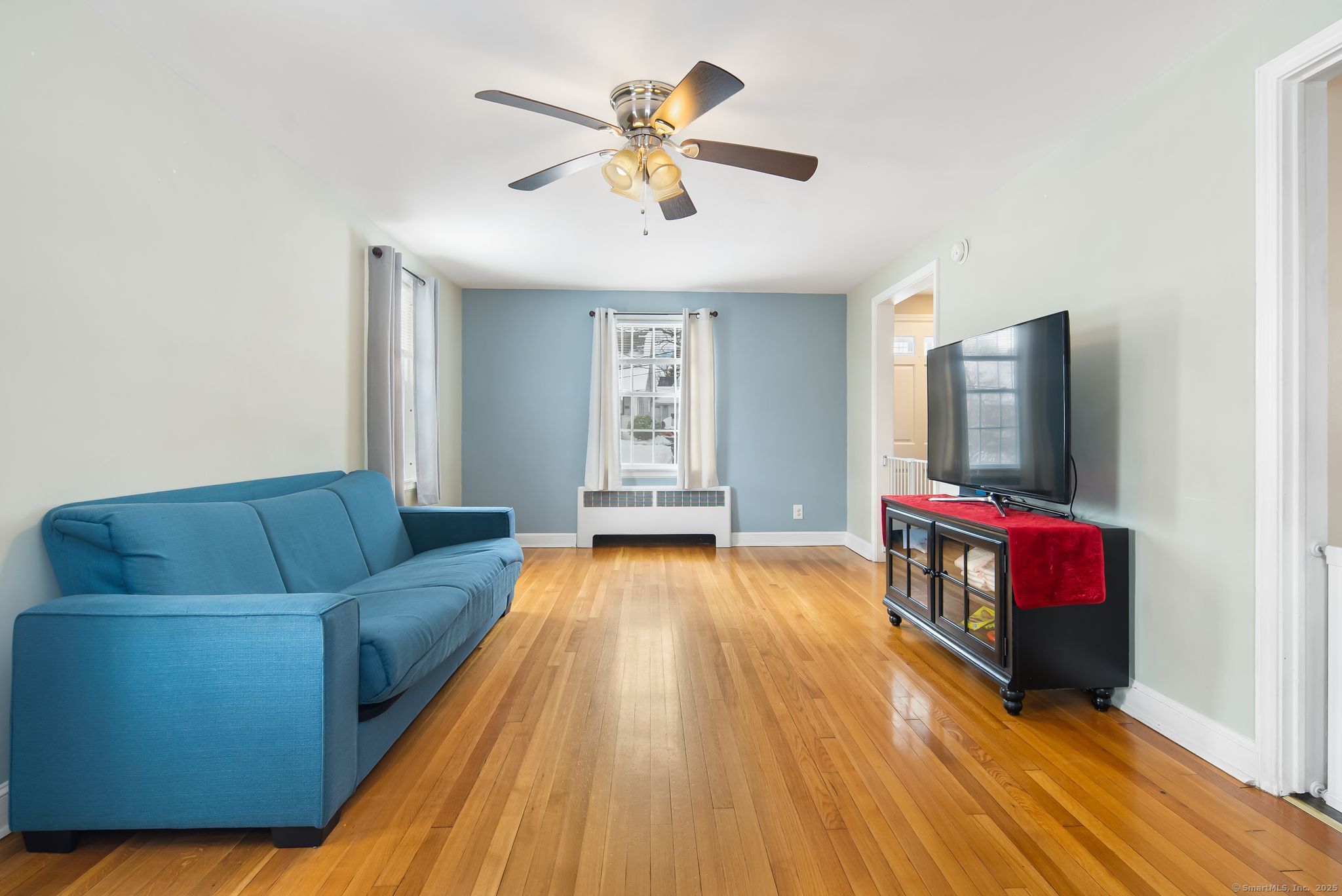 53 Russwin Road, New Britain, Connecticut image 16