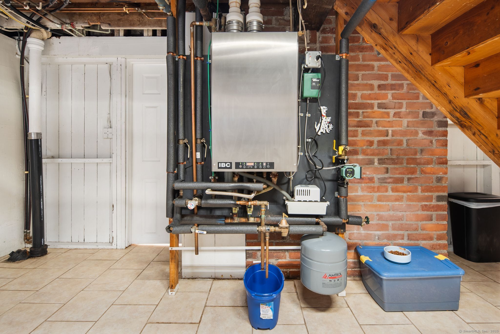 53 Russwin Road, New Britain, Connecticut image 30