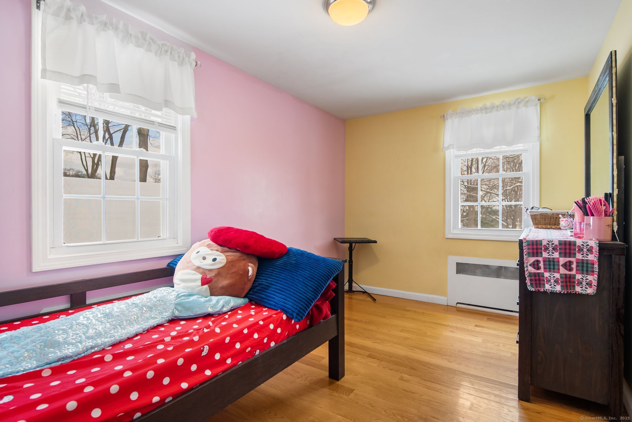 53 Russwin Road, New Britain, Connecticut image 19