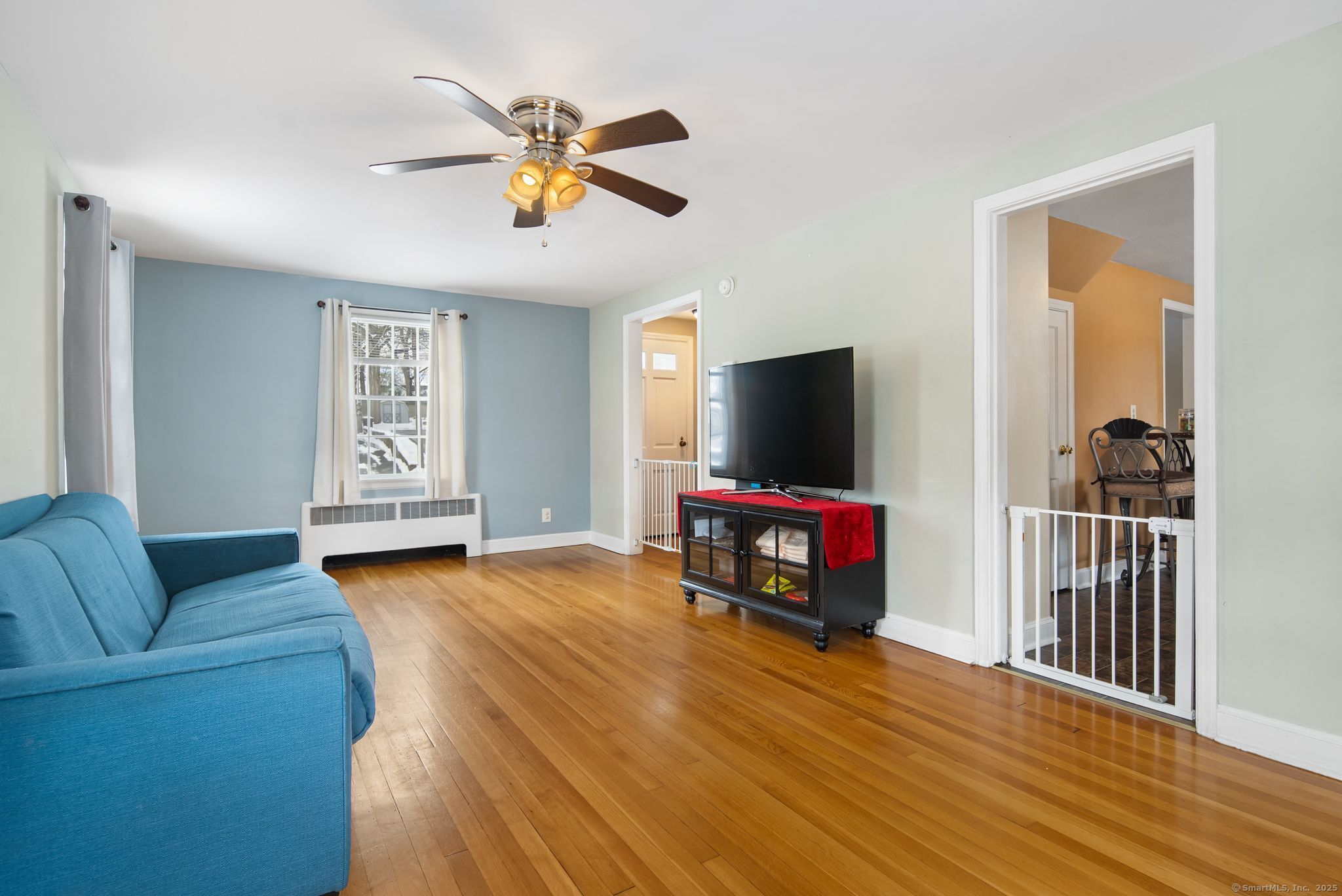53 Russwin Road, New Britain, Connecticut image 17