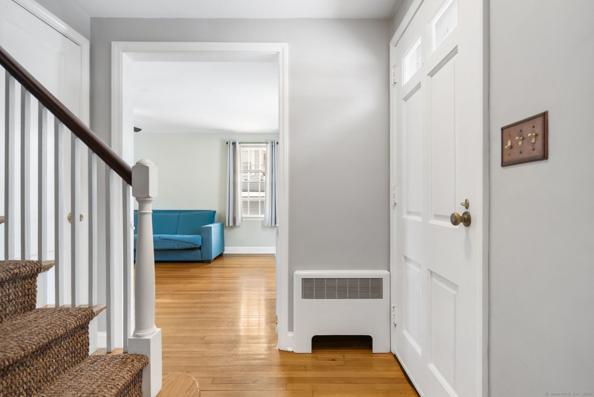 53 Russwin Road, New Britain, Connecticut image 18