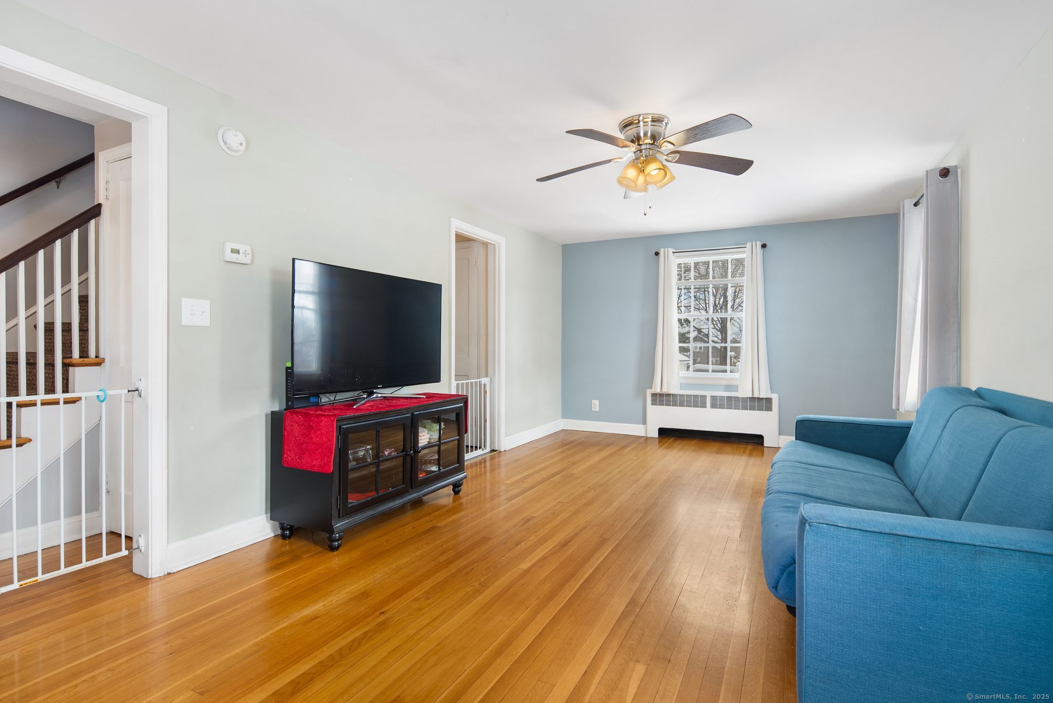 53 Russwin Road, New Britain, Connecticut image 15