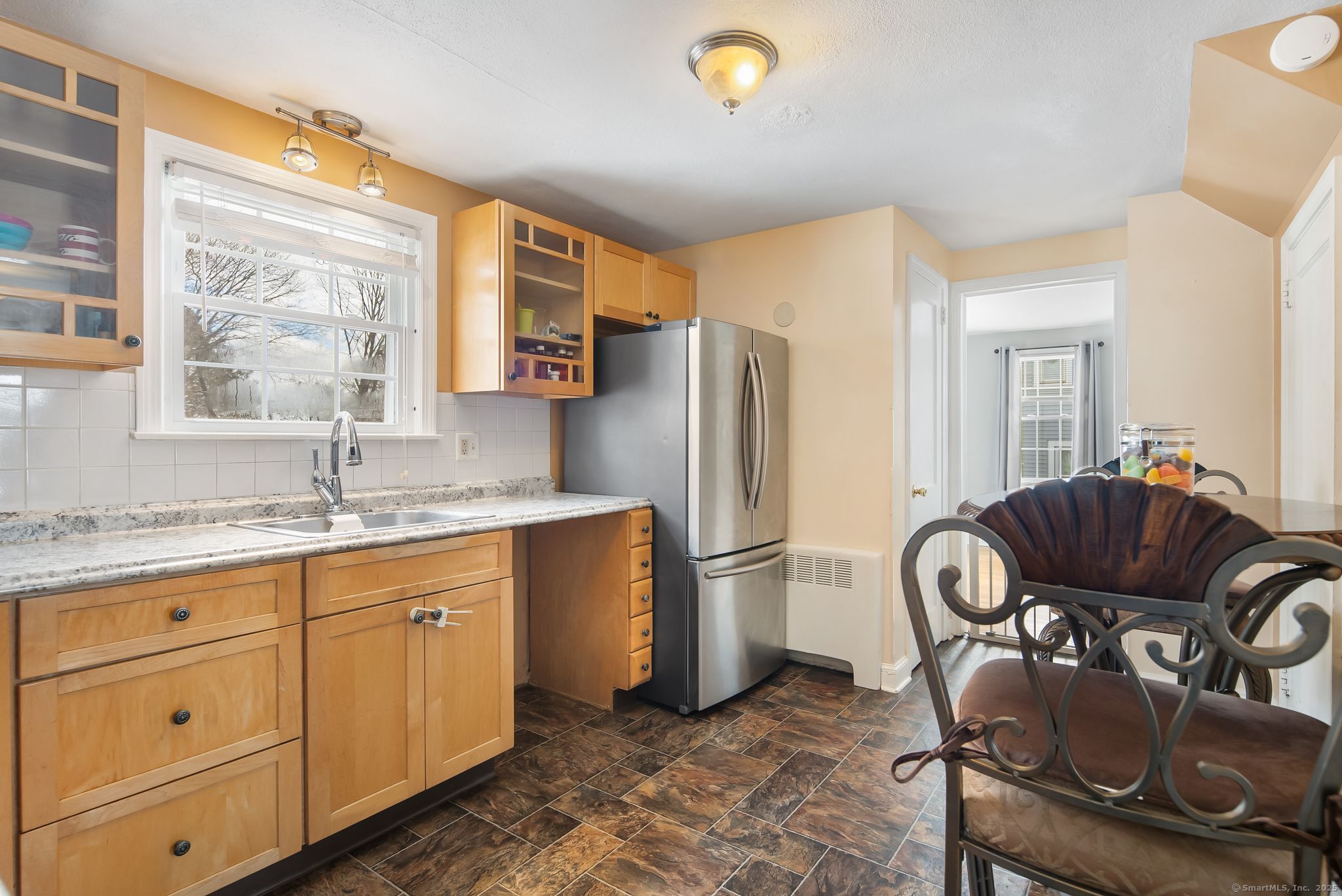 53 Russwin Road, New Britain, Connecticut image 5