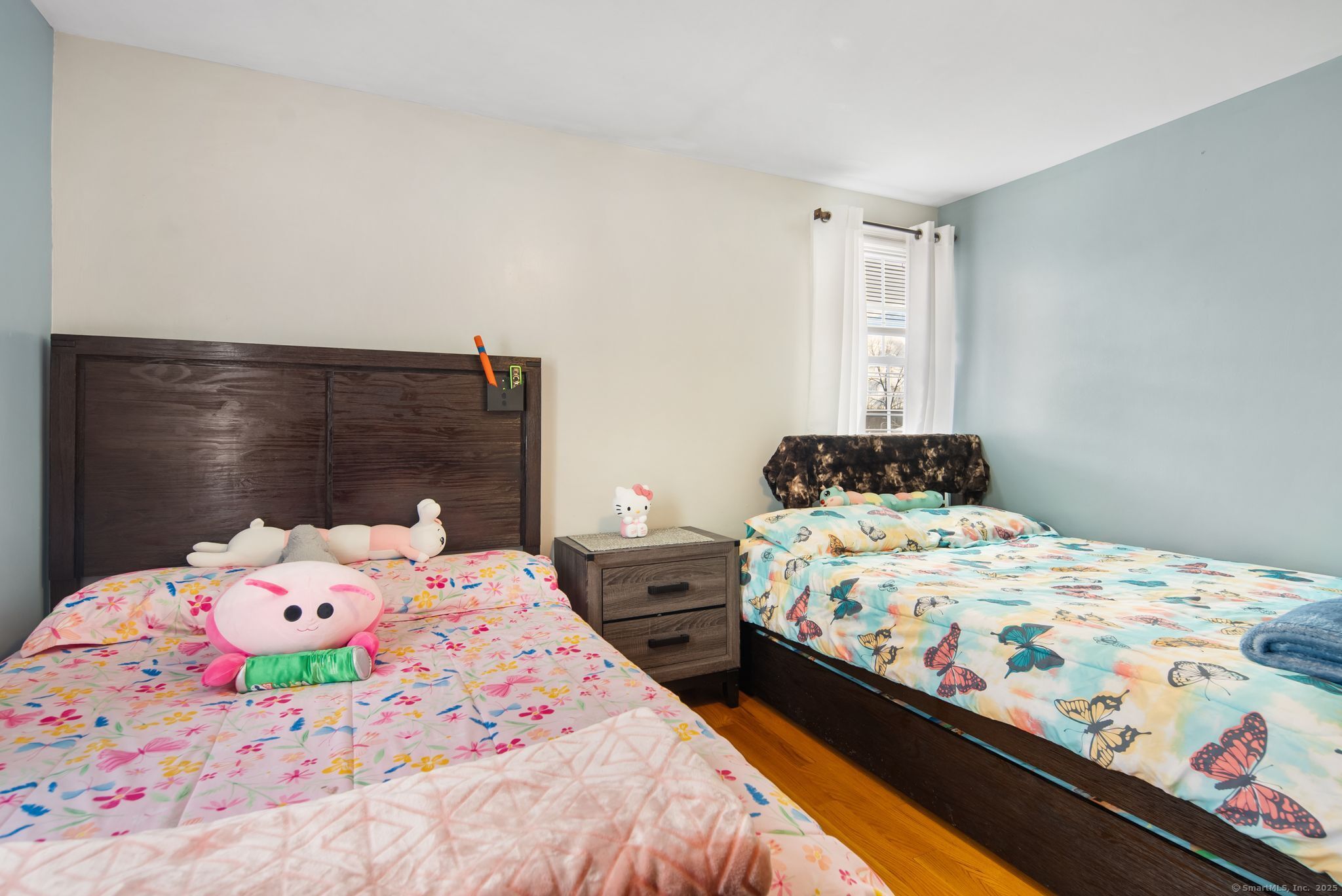 53 Russwin Road, New Britain, Connecticut image 23