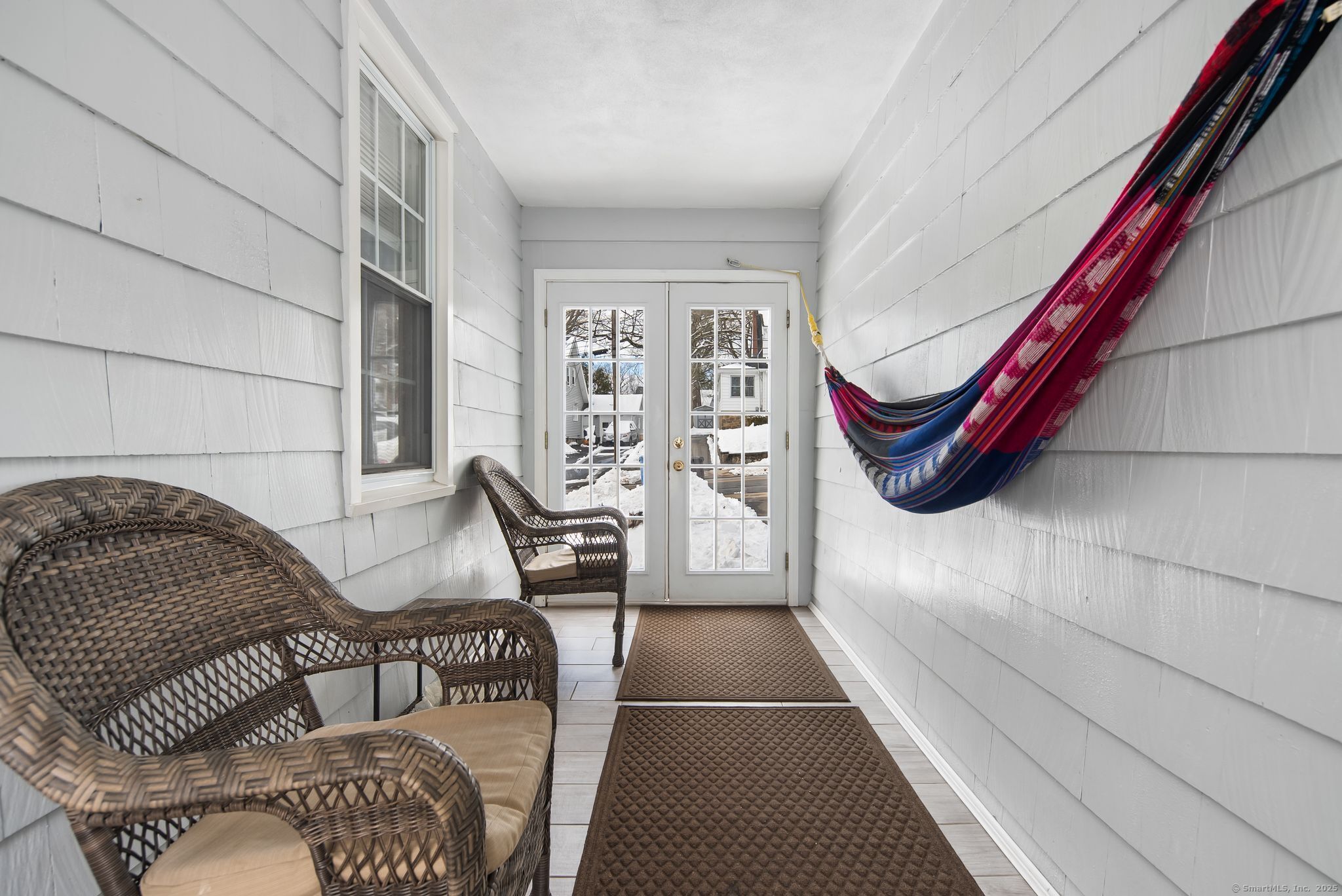 53 Russwin Road, New Britain, Connecticut image 4