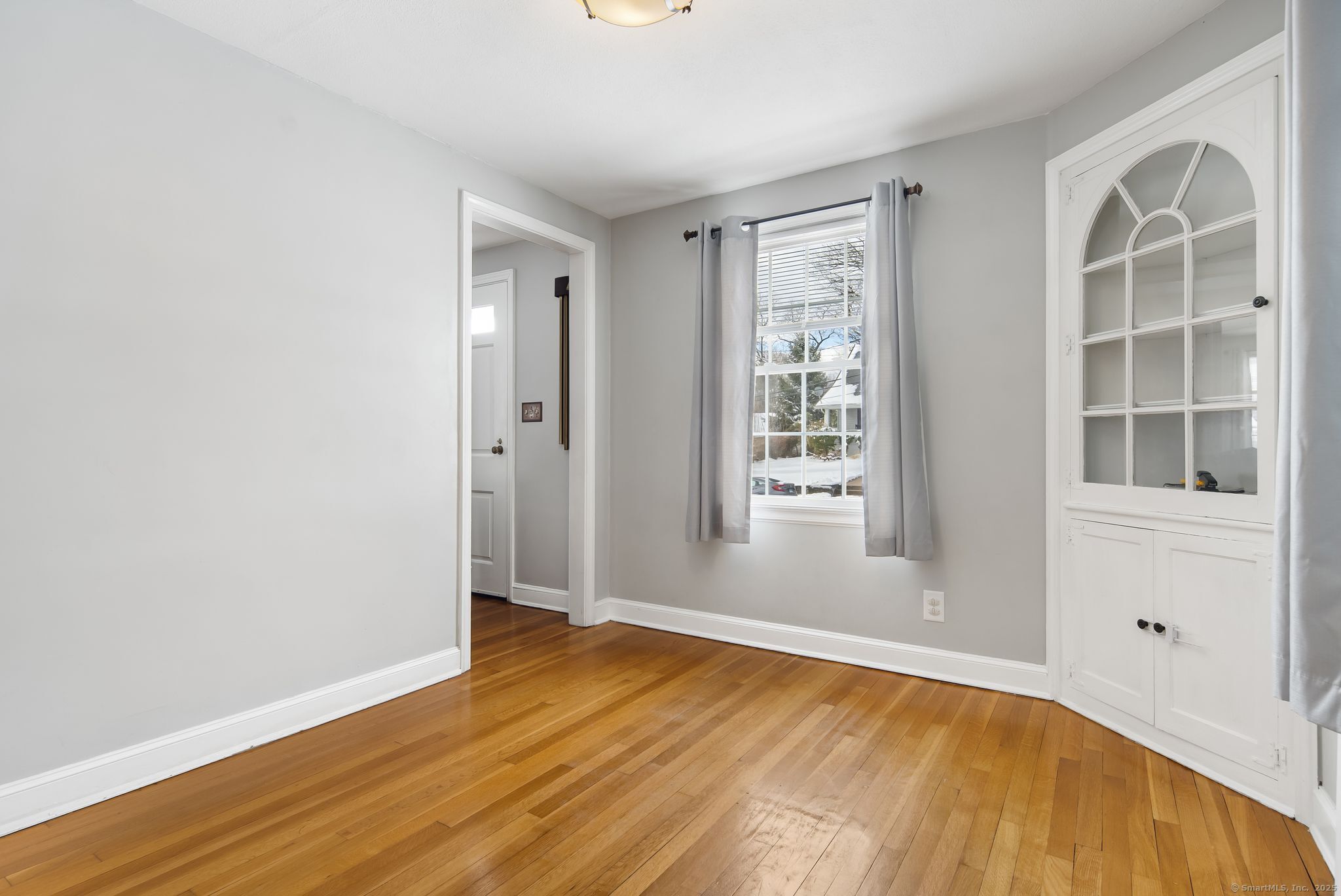 53 Russwin Road, New Britain, Connecticut image 12