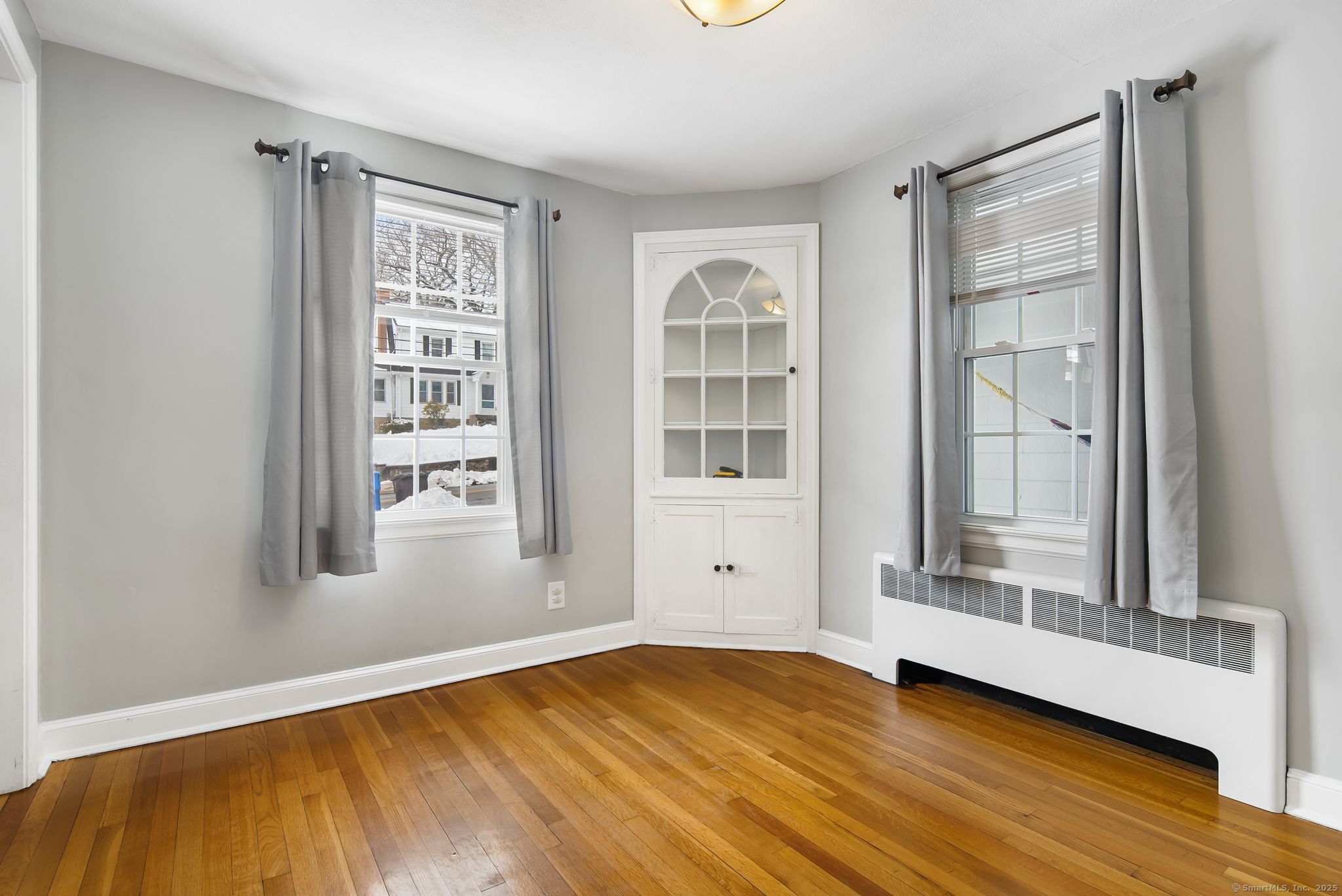 53 Russwin Road, New Britain, Connecticut image 10