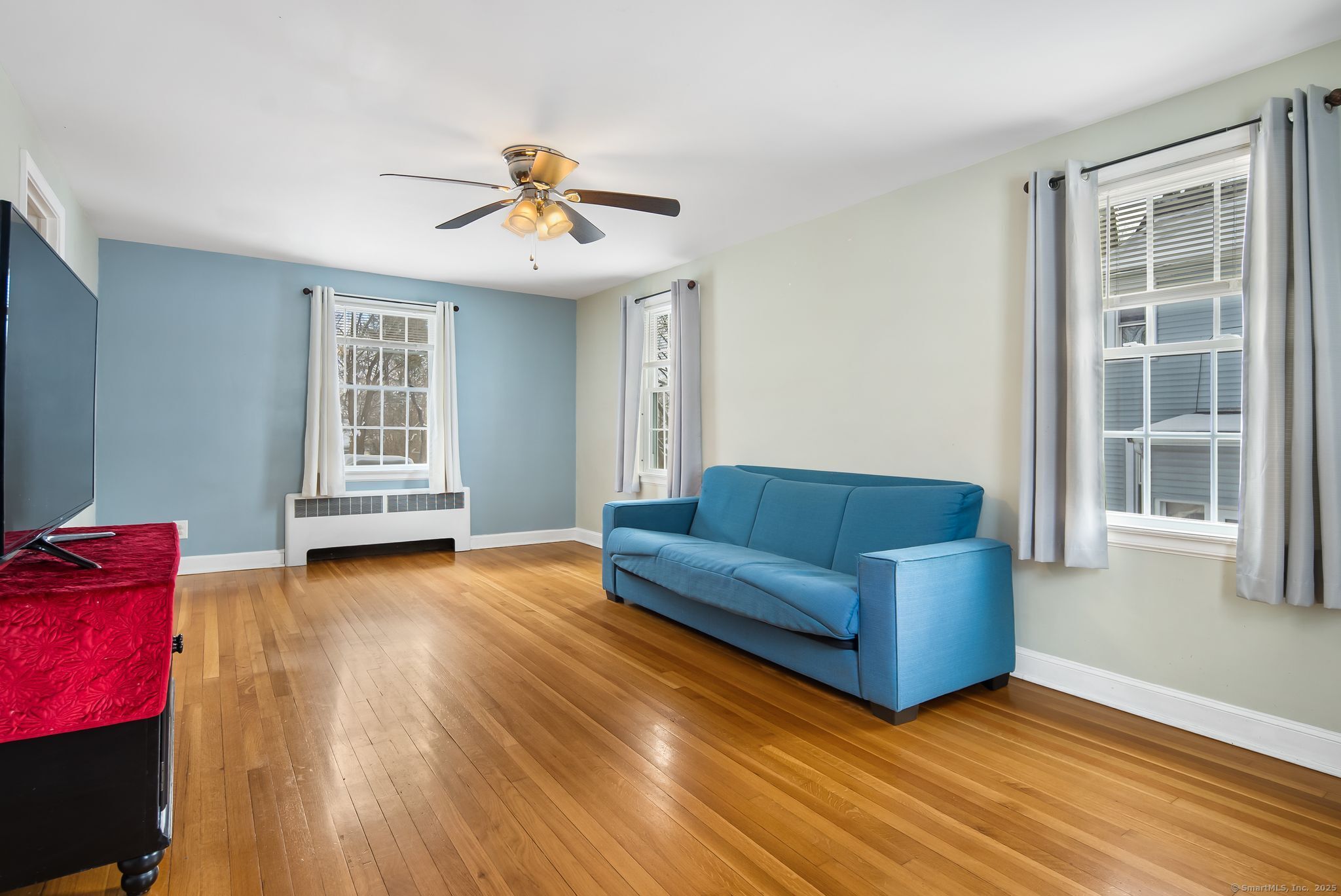 53 Russwin Road, New Britain, Connecticut image 13