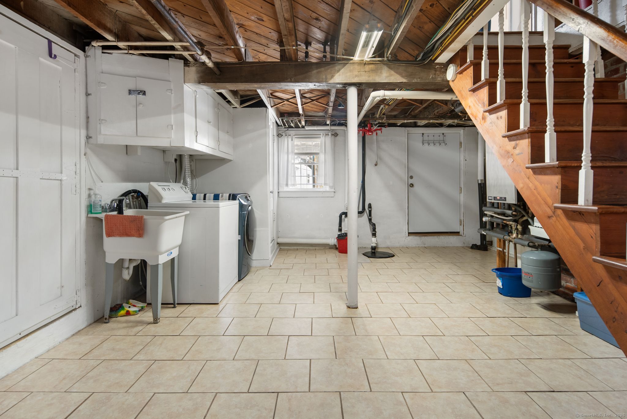 53 Russwin Road, New Britain, Connecticut image 28