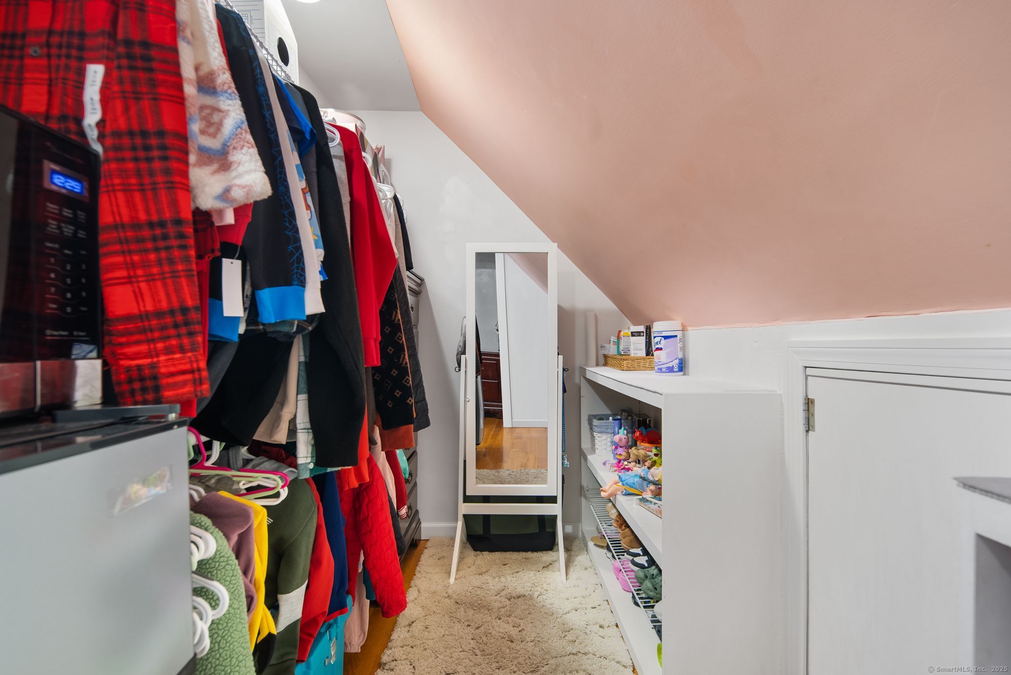 53 Russwin Road, New Britain, Connecticut image 25