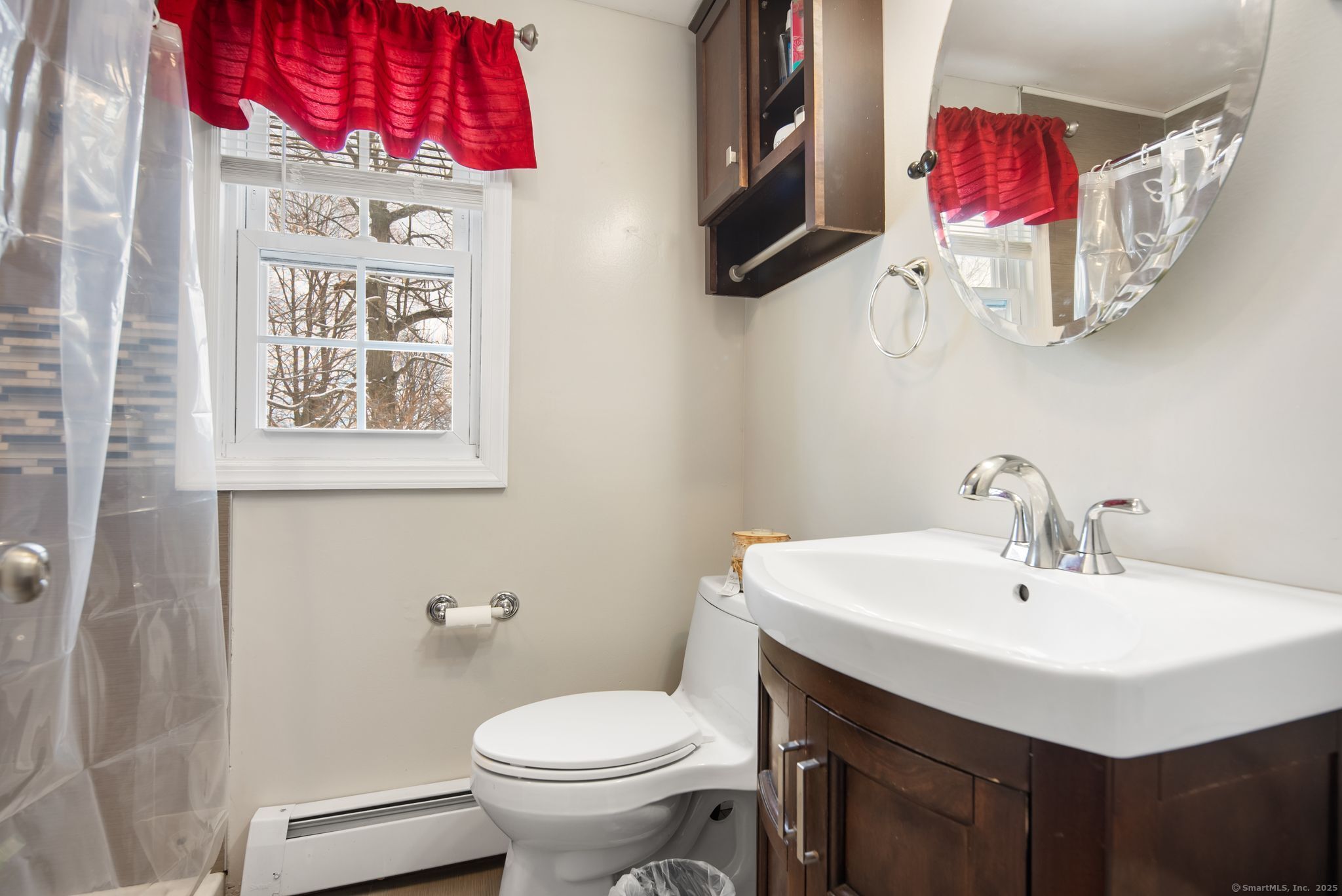 53 Russwin Road, New Britain, Connecticut image 22
