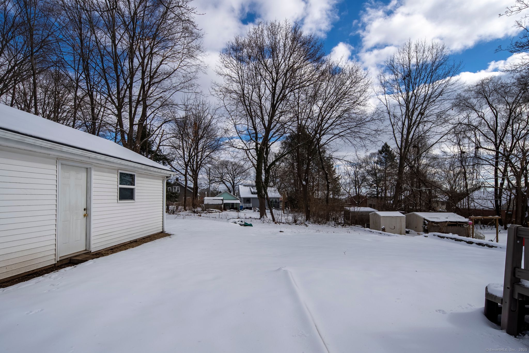 53 Russwin Road, New Britain, Connecticut image 33