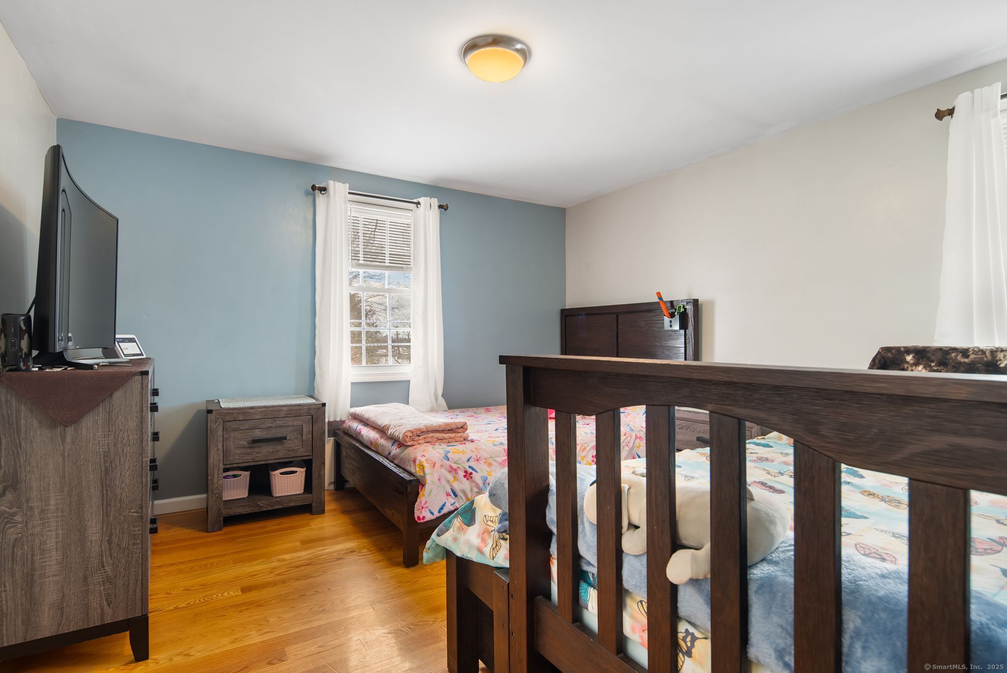 53 Russwin Road, New Britain, Connecticut image 24