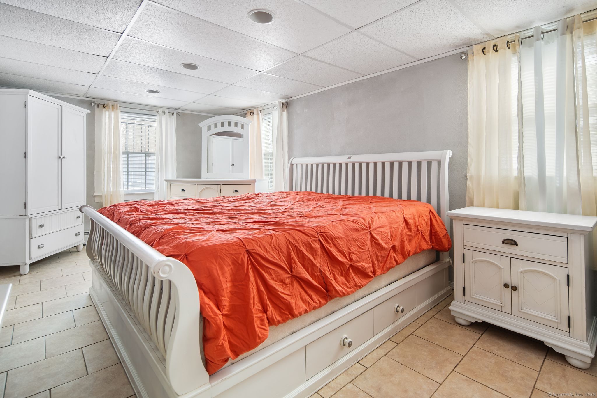 53 Russwin Road, New Britain, Connecticut image 26