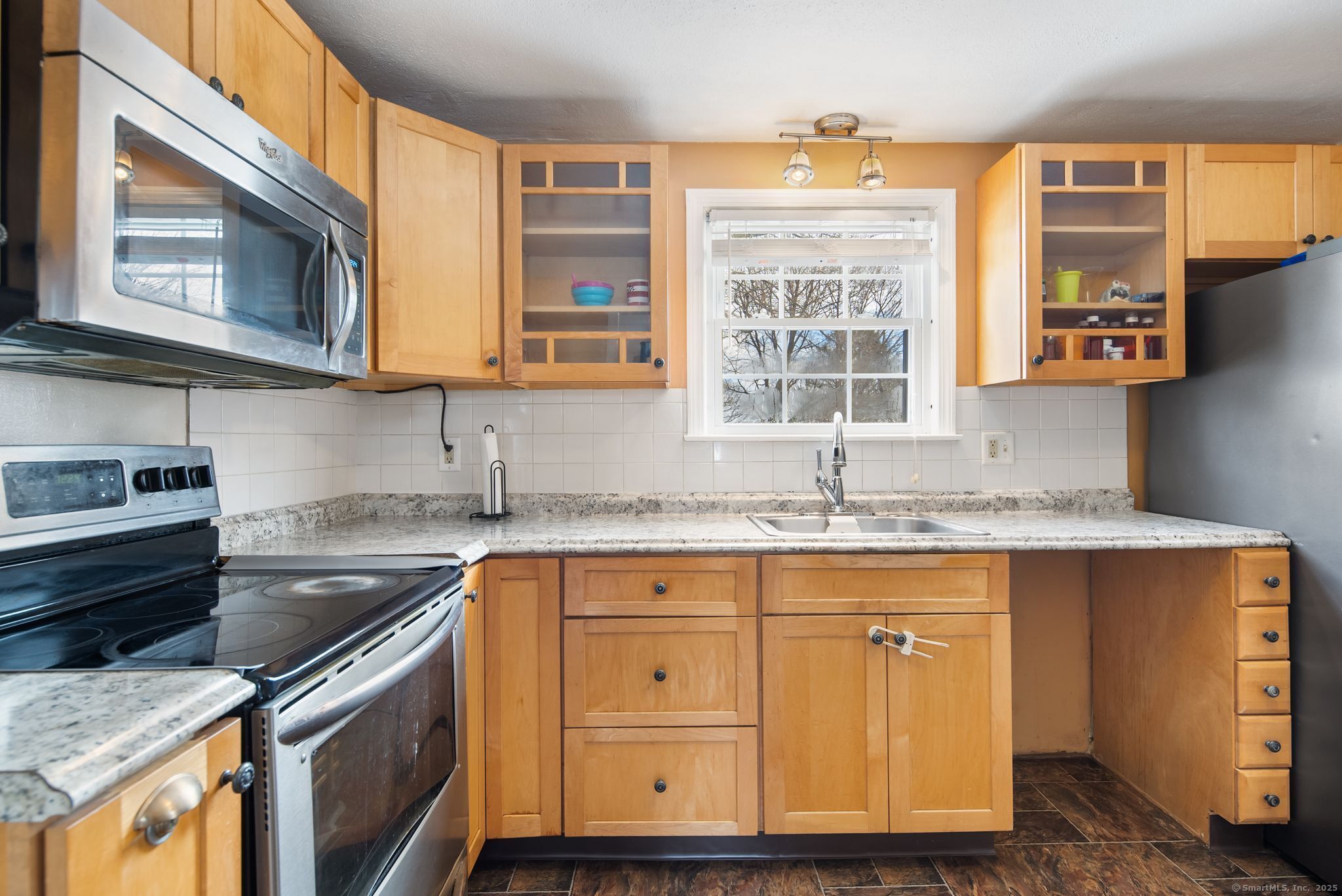 53 Russwin Road, New Britain, Connecticut image 6