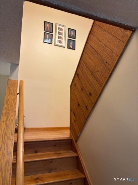 Tiny photo for 128 Lyman Road #2-4, Wolcott, CT 06716 (MLS # 24144799)