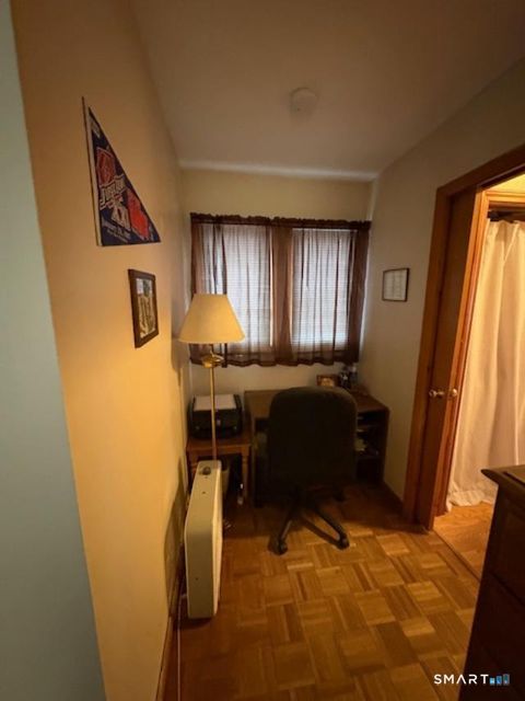 Tiny photo for 128 Lyman Road #2-4, Wolcott, CT 06716 (MLS # 24144799)