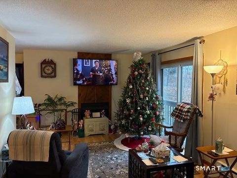 Tiny photo for 128 Lyman Road #2-4, Wolcott, CT 06716 (MLS # 24144799)