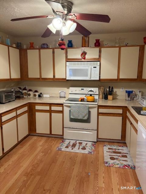 Tiny photo for 128 Lyman Road #2-4, Wolcott, CT 06716 (MLS # 24144799)