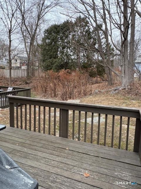 Tiny photo for 128 Lyman Road #2-4, Wolcott, CT 06716 (MLS # 24144799)