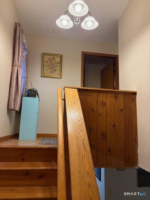 Tiny photo for 128 Lyman Road #2-4, Wolcott, CT 06716 (MLS # 24144799)