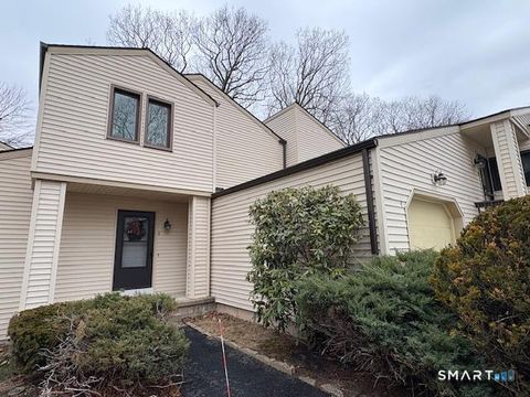 Photo of 128 Lyman Road #2-4, Wolcott, CT 06716 (MLS # 24144799)