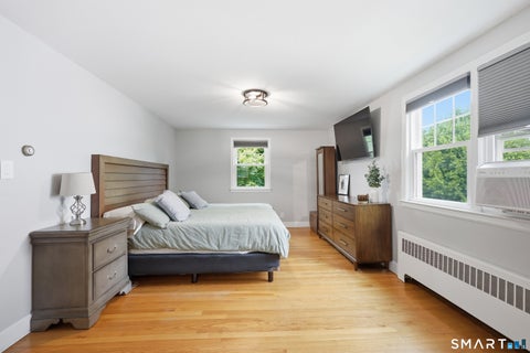 Tiny photo for 370 S Main Street, West Hartford, CT 06107 (MLS # 24189948)