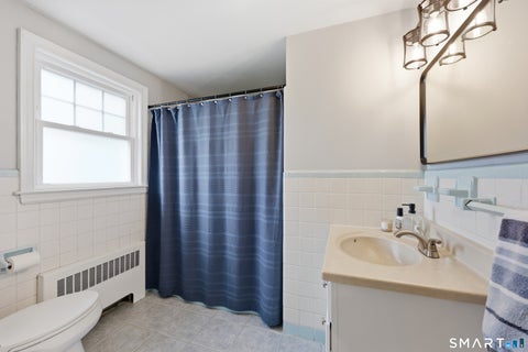Tiny photo for 370 S Main Street, West Hartford, CT 06107 (MLS # 24189948)