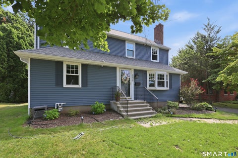 Tiny photo for 370 S Main Street, West Hartford, CT 06107 (MLS # 24189948)