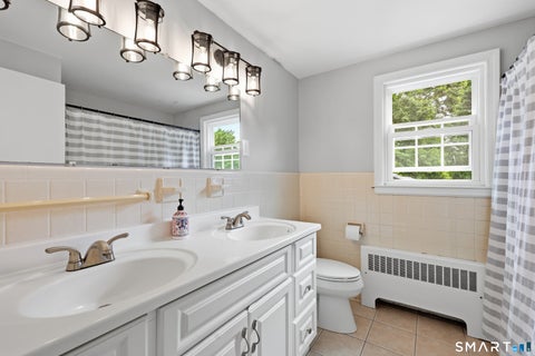 Tiny photo for 370 S Main Street, West Hartford, CT 06107 (MLS # 24189948)