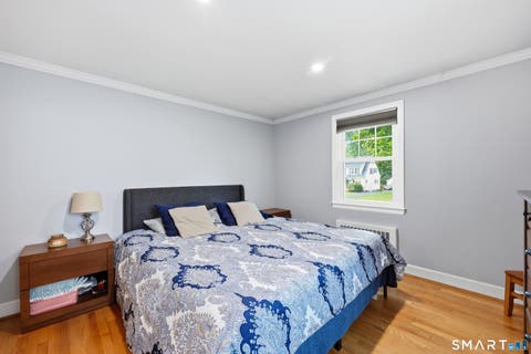 Tiny photo for 370 S Main Street, West Hartford, CT 06107 (MLS # 24189948)