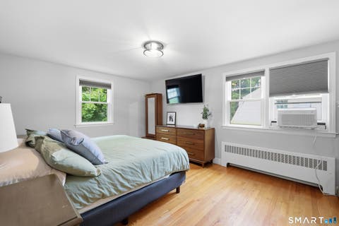 Tiny photo for 370 S Main Street, West Hartford, CT 06107 (MLS # 24189948)