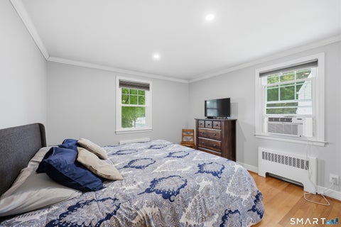 Tiny photo for 370 S Main Street, West Hartford, CT 06107 (MLS # 24189948)