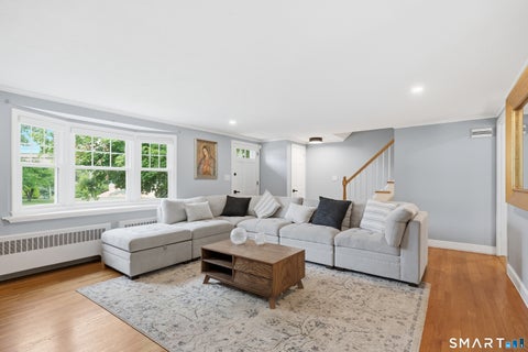 Tiny photo for 370 S Main Street, West Hartford, CT 06107 (MLS # 24189948)