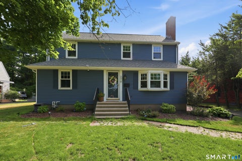 Tiny photo for 370 S Main Street, West Hartford, CT 06107 (MLS # 24189948)