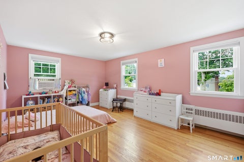 Tiny photo for 370 S Main Street, West Hartford, CT 06107 (MLS # 24189948)