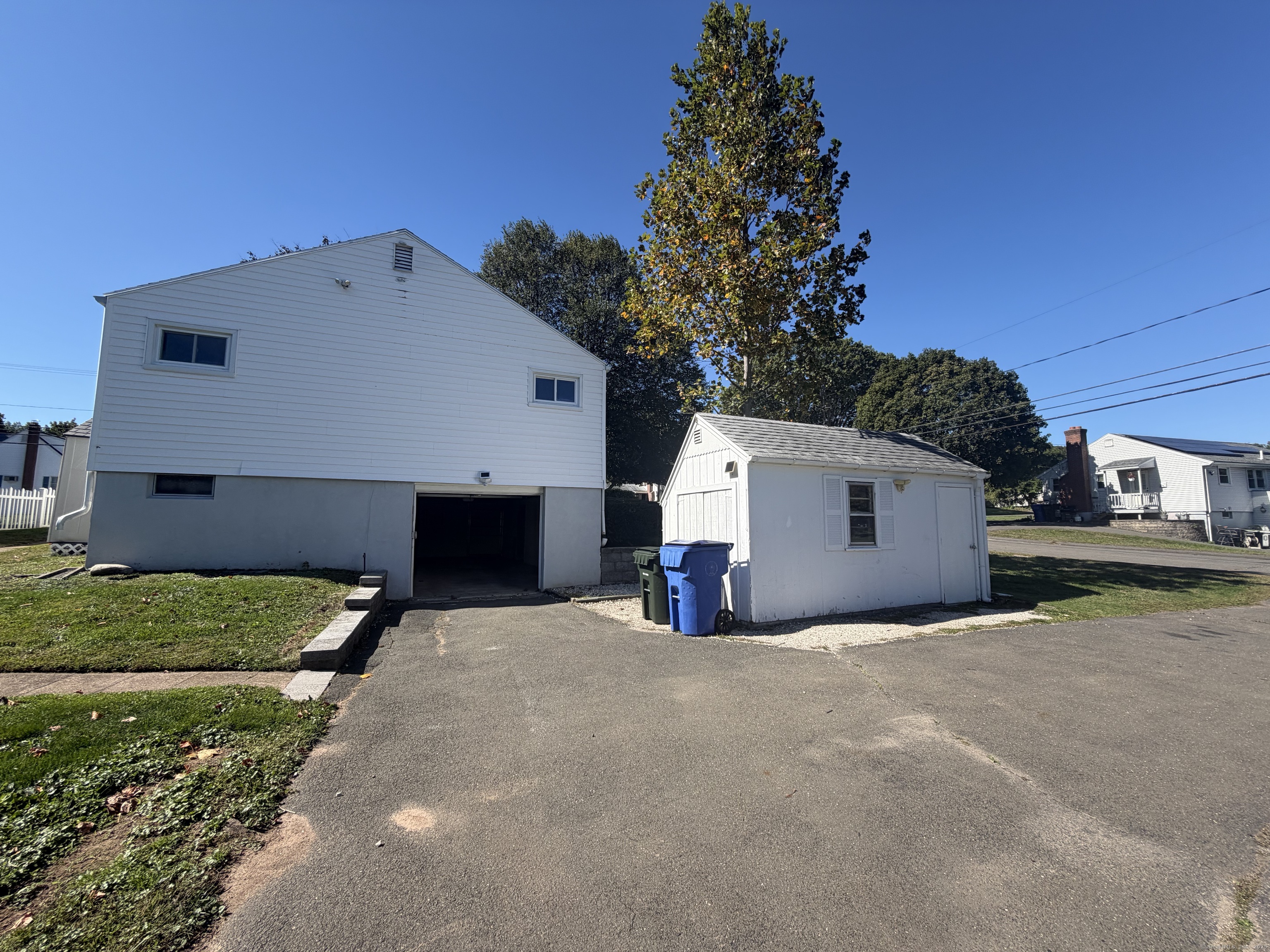 112 West Hartford Road