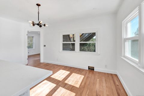 Tiny photo for 14 Fairview Avenue #B, Norwalk, CT 06450 (MLS # 24135970)