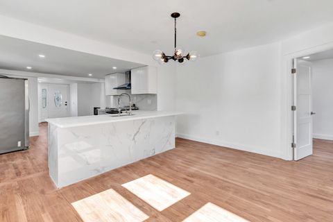 Tiny photo for 14 Fairview Avenue #B, Norwalk, CT 06450 (MLS # 24135970)