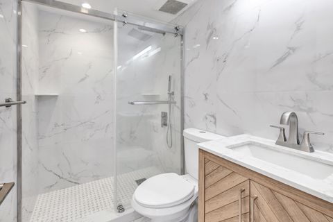 Tiny photo for 14 Fairview Avenue #B, Norwalk, CT 06450 (MLS # 24135970)