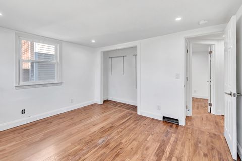 Tiny photo for 14 Fairview Avenue #B, Norwalk, CT 06450 (MLS # 24135970)