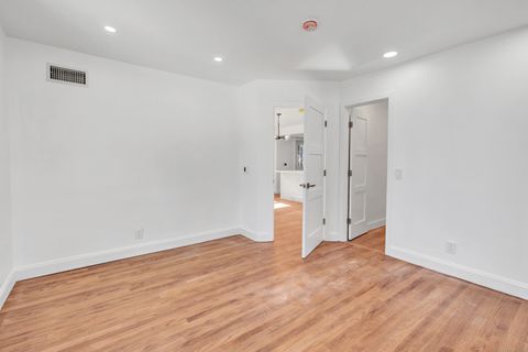 Tiny photo for 14 Fairview Avenue #B, Norwalk, CT 06450 (MLS # 24135970)