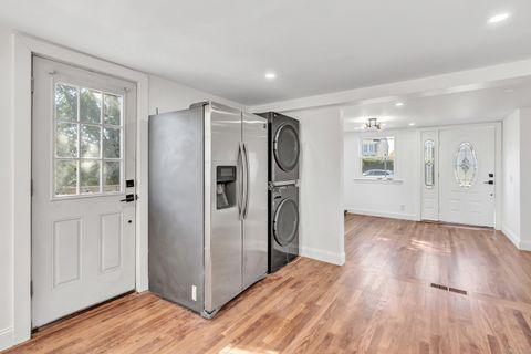 Tiny photo for 14 Fairview Avenue #B, Norwalk, CT 06450 (MLS # 24135970)