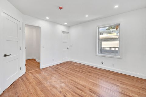 Tiny photo for 14 Fairview Avenue #B, Norwalk, CT 06450 (MLS # 24135970)